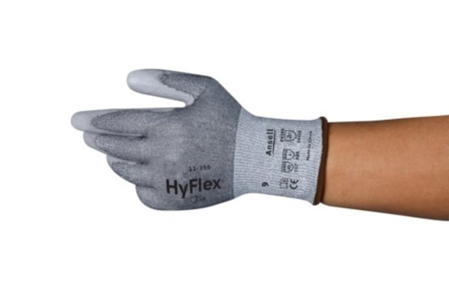 12PR HYFLEX 11-755 SIZE 9.0